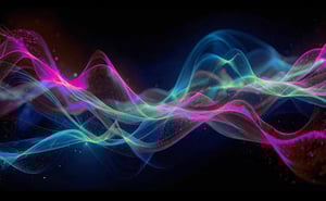 3Captura de pantalla 2025-08-04 a las 9.55.28-1