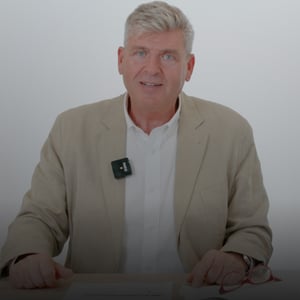 Antonio Peña