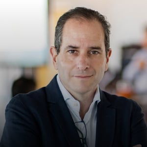 Rafael Ayala