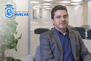 AytoHuelva_FernandoRodelas