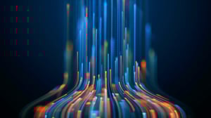 Captura de pantalla 2025-04-25 a las 12.01.13