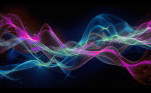 Captura de pantalla 2025-08-04 a las 9.55.28