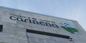 Cariñena