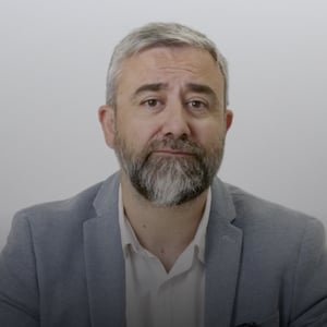 CarlosMerinoMoreno