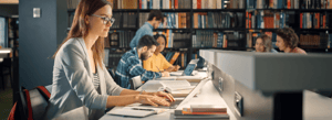 Convoca_webinar