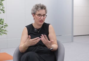 Declaraciones BPO Savia Nómina Valdepeñas