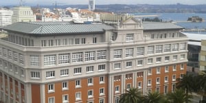 DipuCoruña Thumbnail