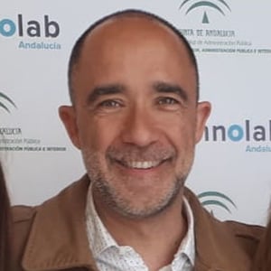 Francisco_FTP25