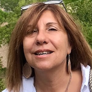 MariaBIG