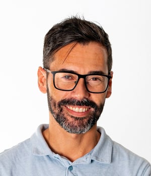 Retall_JCordoba_EspaiBlanc_2