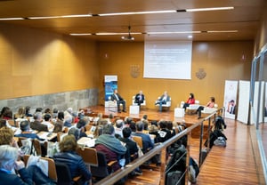 Foro Talento Valencia