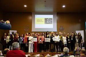 Foro Valencia 2019 3