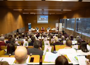 Foro Valencia 2019