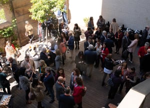 Foro Valencia 4