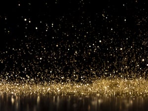 Glittering-gold-dust-627039