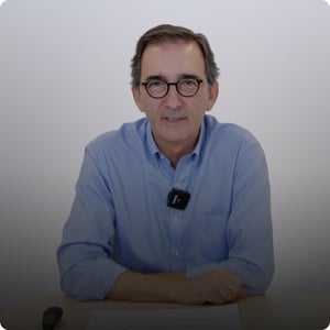 Hilario Salvador
