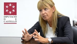 Imagen Noticia