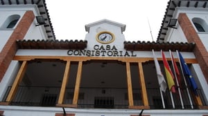 El ayuntamiento de Pinto apuesta por Savia para la gestión de sus RRHH
