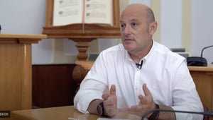 Julio César Fuster
