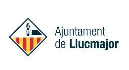 Llucmajor