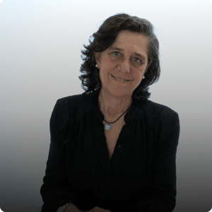 Lucia Quiroga