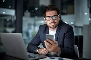 iStock-6372326242