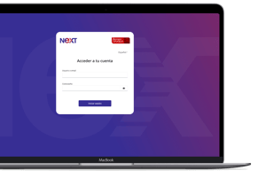 pwr-img_mockup_laptop-left (1)-3