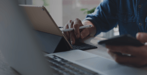 Formación especializada