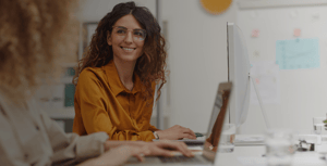 Soporte especializado