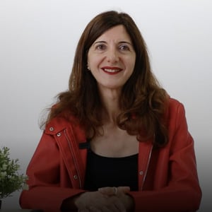 Teresa Nuevo