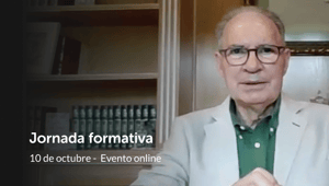 Jornada Formativa