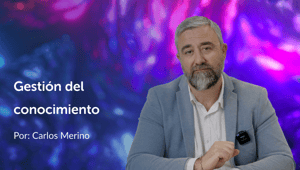 Web - Carlos Merino