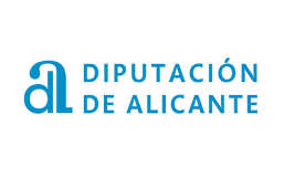 _DipuAlicante