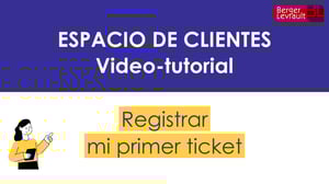 crear-un-ticket