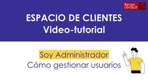 funci-n-administrador-en-ec