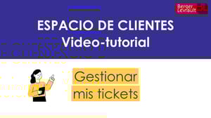 gestionar-tickets
