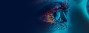 ojo_2