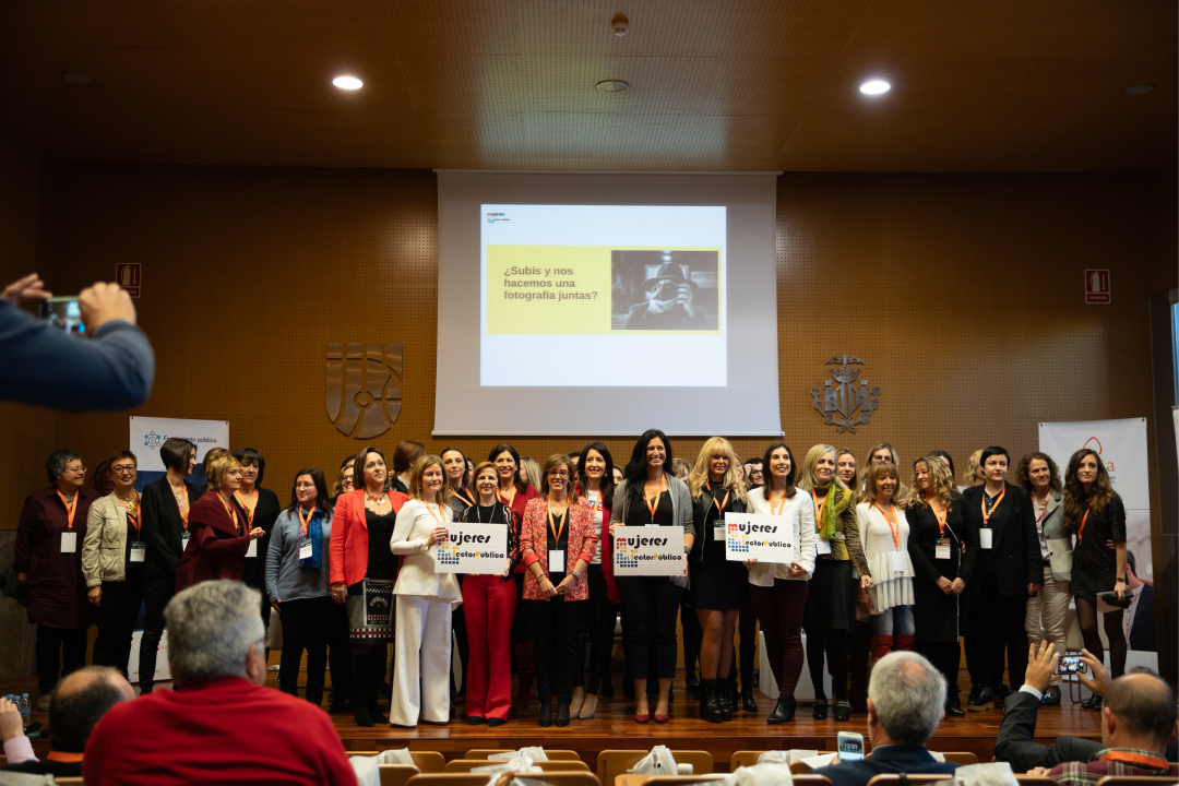 Foro Valencia 2019 3